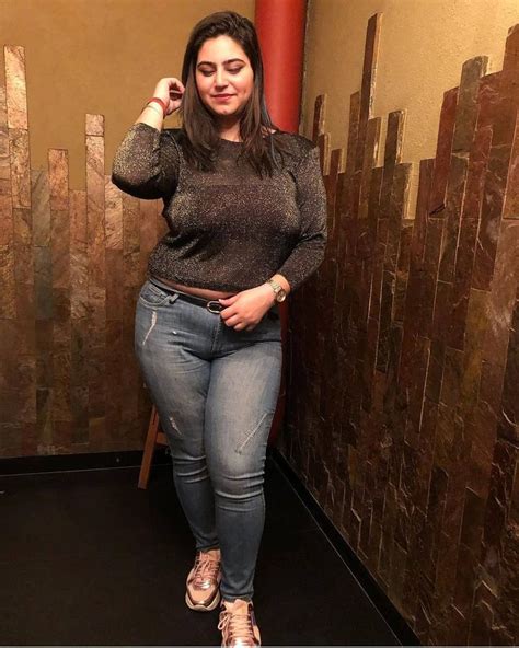 hot sexy bhabhi|Curvy Indians (@curvyindians) • Instagram photos and videos